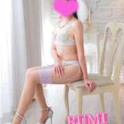 ヒメ日記 2026/01/30 16:21 投稿 瑠美◇るみ 人妻吐息