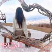 ヒメ日記 2026/02/01 12:04 投稿 瑠美◇るみ 人妻吐息