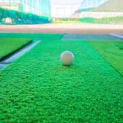 ヒメ日記 2026/02/02 15:25 投稿 瑠美◇るみ 人妻吐息