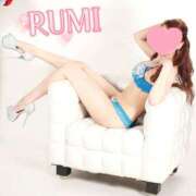 ヒメ日記 2026/02/03 13:54 投稿 瑠美◇るみ 人妻吐息