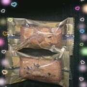 ヒメ日記 2026/02/03 19:04 投稿 瑠美◇るみ 人妻吐息