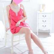 ヒメ日記 2026/02/04 10:04 投稿 瑠美◇るみ 人妻吐息