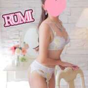 ヒメ日記 2026/02/06 10:14 投稿 瑠美◇るみ 人妻吐息