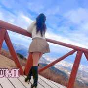 ヒメ日記 2026/02/06 18:14 投稿 瑠美◇るみ 人妻吐息