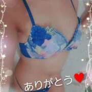 ヒメ日記 2026/02/08 13:04 投稿 瑠美◇るみ 人妻吐息