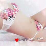 ヒメ日記 2026/02/10 13:47 投稿 瑠美◇るみ 人妻吐息