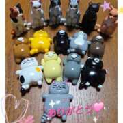 ヒメ日記 2026/02/13 20:46 投稿 瑠美◇るみ 人妻吐息