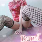 ヒメ日記 2026/02/15 00:04 投稿 瑠美◇るみ 人妻吐息