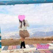 ヒメ日記 2026/02/15 14:04 投稿 瑠美◇るみ 人妻吐息