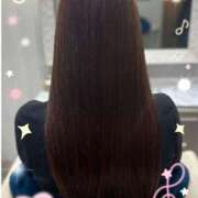 ヒメ日記 2026/02/16 16:54 投稿 瑠美◇るみ 人妻吐息