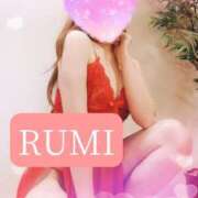 ヒメ日記 2026/02/20 18:04 投稿 瑠美◇るみ 人妻吐息