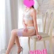 ヒメ日記 2026/02/24 10:04 投稿 瑠美◇るみ 人妻吐息