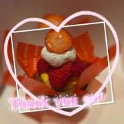 ヒメ日記 2026/02/25 16:56 投稿 瑠美◇るみ 人妻吐息