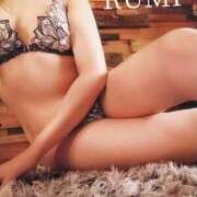 ヒメ日記 2026/03/01 00:16 投稿 瑠美◇るみ 人妻吐息