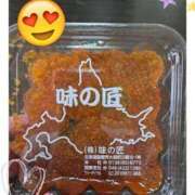 ヒメ日記 2026/03/02 16:26 投稿 瑠美◇るみ 人妻吐息