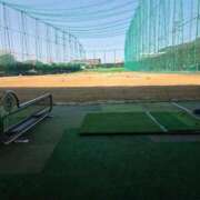 ヒメ日記 2026/03/05 15:16 投稿 瑠美◇るみ 人妻吐息