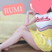 ヒメ日記 2026/03/07 01:26 投稿 瑠美◇るみ 人妻吐息