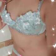 ヒメ日記 2026/03/08 11:56 投稿 瑠美◇るみ 人妻吐息