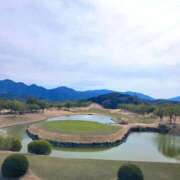 ヒメ日記 2026/03/09 13:36 投稿 瑠美◇るみ 人妻吐息