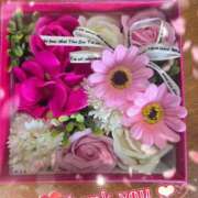 ヒメ日記 2026/03/11 12:56 投稿 瑠美◇るみ 人妻吐息