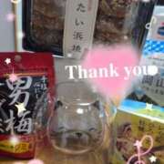 ヒメ日記 2026/03/11 20:36 投稿 瑠美◇るみ 人妻吐息