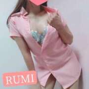 ヒメ日記 2026/03/17 21:06 投稿 瑠美◇るみ 人妻吐息