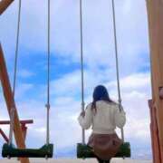 ヒメ日記 2026/03/18 12:46 投稿 瑠美◇るみ 人妻吐息