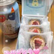 ヒメ日記 2026/03/19 20:23 投稿 瑠美◇るみ 人妻吐息