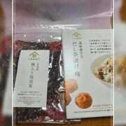 ヒメ日記 2026/03/21 15:56 投稿 瑠美◇るみ 人妻吐息