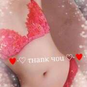 ヒメ日記 2026/03/21 23:36 投稿 瑠美◇るみ 人妻吐息