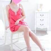 ヒメ日記 2026/03/22 12:06 投稿 瑠美◇るみ 人妻吐息