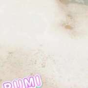 ヒメ日記 2026/03/22 15:06 投稿 瑠美◇るみ 人妻吐息