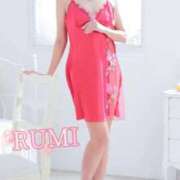 ヒメ日記 2026/03/26 17:50 投稿 瑠美◇るみ 人妻吐息