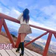 ヒメ日記 2026/03/29 12:56 投稿 瑠美◇るみ 人妻吐息