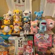 ヒメ日記 2026/03/30 19:56 投稿 瑠美◇るみ 人妻吐息