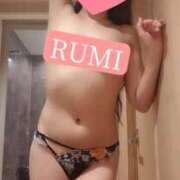 ヒメ日記 2026/04/05 00:16 投稿 瑠美◇るみ 人妻吐息