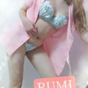 ヒメ日記 2026/04/09 16:56 投稿 瑠美◇るみ 人妻吐息