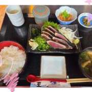 ヒメ日記 2026/04/24 18:26 投稿 瑠美◇るみ 人妻吐息
