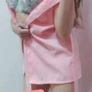 ヒメ日記 2026/05/01 15:46 投稿 瑠美◇るみ 人妻吐息