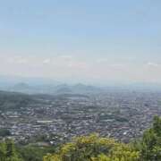 ヒメ日記 2026/05/07 15:16 投稿 瑠美◇るみ 人妻吐息