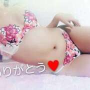 ヒメ日記 2026/05/10 15:16 投稿 瑠美◇るみ 人妻吐息