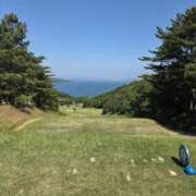 ヒメ日記 2026/05/15 10:26 投稿 瑠美◇るみ 人妻吐息