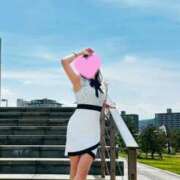 ヒメ日記 2026/05/16 17:06 投稿 瑠美◇るみ 人妻吐息