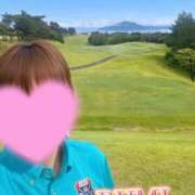 ヒメ日記 2026/05/28 15:02 投稿 瑠美◇るみ 人妻吐息