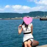 ヒメ日記 2026/05/28 20:16 投稿 瑠美◇るみ 人妻吐息