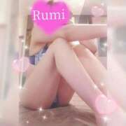 ヒメ日記 2026/05/30 00:16 投稿 瑠美◇るみ 人妻吐息