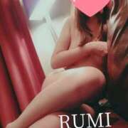 瑠美◇るみ 想いは募るばかり… 人妻吐息