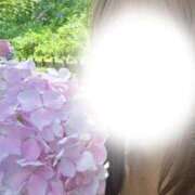 ヒメ日記 2026/07/03 17:16 投稿 瑠美◇るみ 人妻吐息