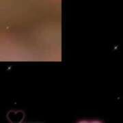 ヒメ日記 2026/07/28 18:46 投稿 瑠美◇るみ 人妻吐息