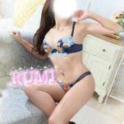 ヒメ日記 2026/08/06 11:26 投稿 瑠美◇るみ 人妻吐息